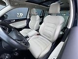Škoda Kodiaq (2018) 2.0TSi DSG 4X4 Style, ACC PANO - náhled 16
