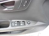 Seat Leon 1.4 TSi FR - náhled 14