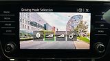 Škoda Superb 2.0 TDI DSG 4x4 Sportline - náhled 29