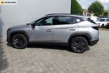 Hyundai Tucson (2026) 26 1,6 T-GDI  DCT GO CZECH PLU - náhled 8