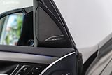 BMW X4 M COMPETITION*CZ*SERVIS - náhled 28