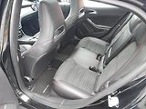 Mercedes-Benz GLA 220 CDI 4MATIC AMG AUTOMAT - náhled 11
