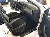 Škoda Fabia III 1.2 TSI KLIMA vyhř.sedáky - náhled 22