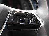 Audi A6 3,0 45 TDI Quattro Sport 1.maj - náhled 18