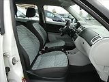 Škoda Fabia 1,2 HTP 51kW Ambiente,DPH,klim - náhled 19
