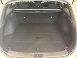 Hyundai i30 1,5 TGDI SMART CLIMA 3390km - náhled 11