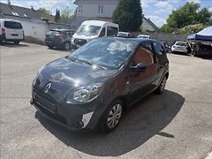 Renault Twingo 1,2 i - fotografie inzerátu