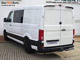 Volkswagen Crafter (2026) 35  2,0TDi /130kW 4Motion AUT - náhled 29