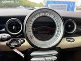 Mini Clubman (2008) 1.6D, 80kw Automat - náhled 16