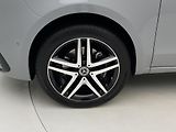 Mercedes-Benz Třídy V 300d AVANTGARDE 4MATIC AUT 7m - náhled 32