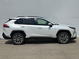 Toyota RAV4 2.5 HSD e-CVT AWD Executive + - náhled 8
