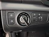Hyundai i40 (2017) 1.7 CRDi, Serv.kniha, Navi - náhled 21