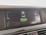 BMW Řada 5 (2010) 530d, Automat, Navi, Xenony - náhled 16