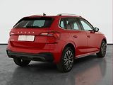 Škoda Kamiq (2026) 1.0 TSI, TOP SELECTION, DPH - náhled 4