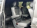 Mercedes-Benz Třídy V 300d 4M AMG Burm NezT 360 Taž - náhled 29