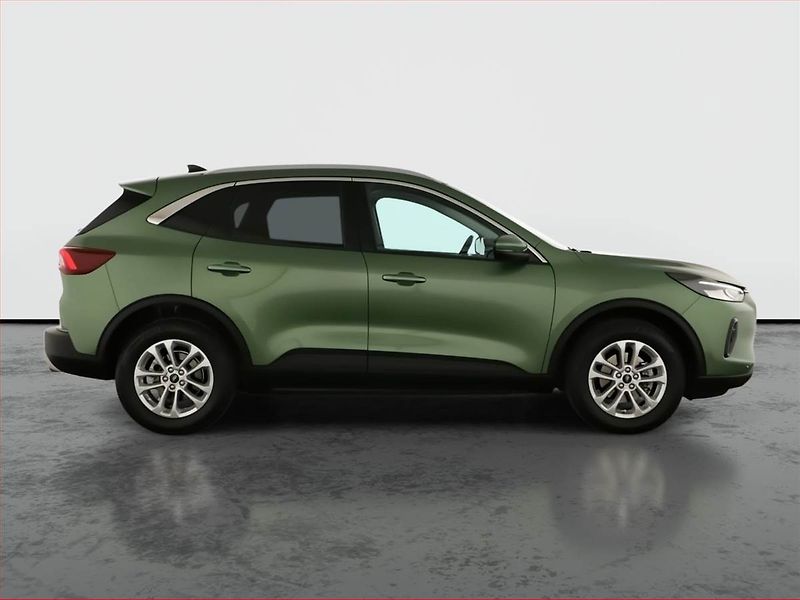 Ford Kuga (2024) 1.5 EcoBoost - fotka 6 z 17