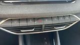 Škoda Octavia Combi Top Selection 2,0TDI/110 - náhled 16