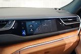 Jeep Grand Cherokee Summit Reserve L - náhled 68