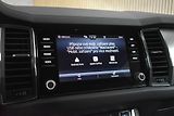 Škoda Kodiaq 2.0 TDI DSG*KAMERA*ACC*DPH* - náhled 24