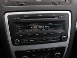 Škoda Octavia (2010) Ambiente Plus 1.4 TSI, po STK - náhled 11