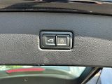 Audi Q7 50 TDI QUATTRO 210 KW - náhled 16
