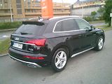Audi Q5 (2023) 2.0 TDi  S LINE 40  150kW - náhled 6