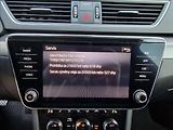 Škoda Superb 2.0TDI 110kW Style Combi,1Maj - náhled 29