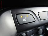 Hyundai ix35 (2012) 2.0 CRDi 4x4, ČR, AC, park - náhled 17