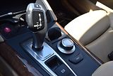 BMW X6 3,0 d 210KW AUTOMAT PO SERVISE - náhled 47