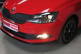 Škoda Fabia (2016) 1.2TSi Monte Carlo ČR - náhled 7