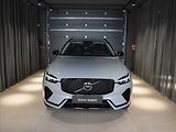 Volvo XC60 2,0 B5 AWD PLUS BLIS,Bezklíč - náhled 6