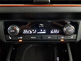 Škoda Scala (2022) Monte Carlo 1.0 TSI - náhled 16