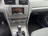 Volkswagen Golf 1.2 tsi, 77kw - náhled 10
