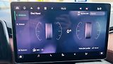 Škoda Kodiaq (2024) 2.0 TDI 142kW 4x4 DSG Exclusiv - náhled 52