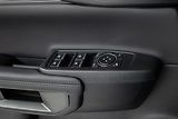 Ford Ranger V6 RAPTOR 4x4*TAŽNÉ*ZÁRUKA*ČR - náhled 15