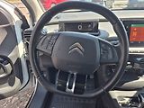 Citroën C4 Cactus 1.2 81kW Shine - AUTOMAT - náhled 13