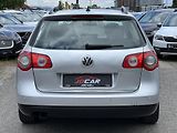 Volkswagen Passat Variant 2.0TDi 125kw DSG ALU - náhled 6