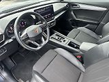 Cupra Formentor (2024) 1.5 TSI DSG - náhled 8
