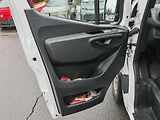 Mercedes-Benz Sprinter - náhled 23
