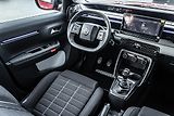 Citroën C3 (2026) 1,2 PLUS Turbo 100k+ZIMNÍ PNEU - náhled 8