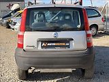 Fiat Panda 1,2 i 4X4 - náhled 6