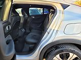 Volvo C40 0,0 Recharge Ultimate SOH 90,3 - náhled 14