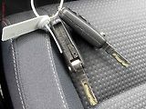 Volkswagen Golf (2011) 1.4 16V, Team, navi, kamera - náhled 20