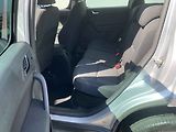 Škoda Yeti (2011) 1.2 TSi, Ambition, +kola - náhled 10