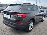 Škoda Kodiaq 2.0 TDi/110kW Ambition Plus DS - náhled 4