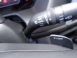 Mazda CX-5 (2026) 2,5 141 PS, Homura, AKCE! - náhled 14