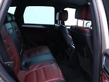 Volkswagen Touareg 3,0 TDI 193kW CZ Masaj DPH - náhled 15