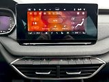 Škoda Octavia (2025) Combi 2.0 TDI 110kW DSG Top Se - náhled 20
