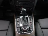 Audi Q5 (2012) 2.0 TDI, 4X4, Automat, Navi - náhled 13