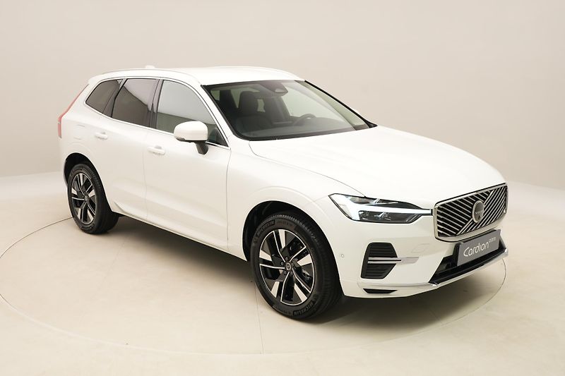 Volvo XC60 (2026) B5 AWD AUT BRIGHT PLUS  - fotka 16 z 62